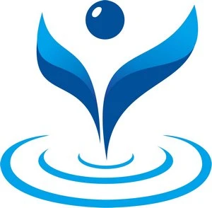 Guangzhou Yicheng uppsprettur&sundlaugar Equipment Co., Ltd.