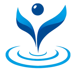Guangzhou Yicheng uppsprettur&sundlaugar Equipment Co., Ltd.